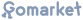 myData