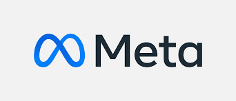 myData