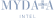myData